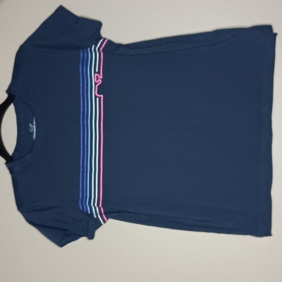 Vineyard Vines Tee Shirt - Picture 1 of 5